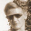 Alice in sunglasses 1947