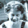 Alice with her Children 2